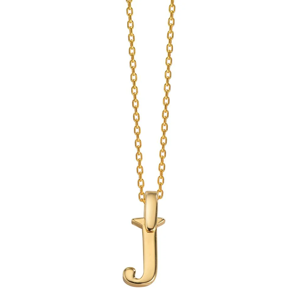 Image du produit 15