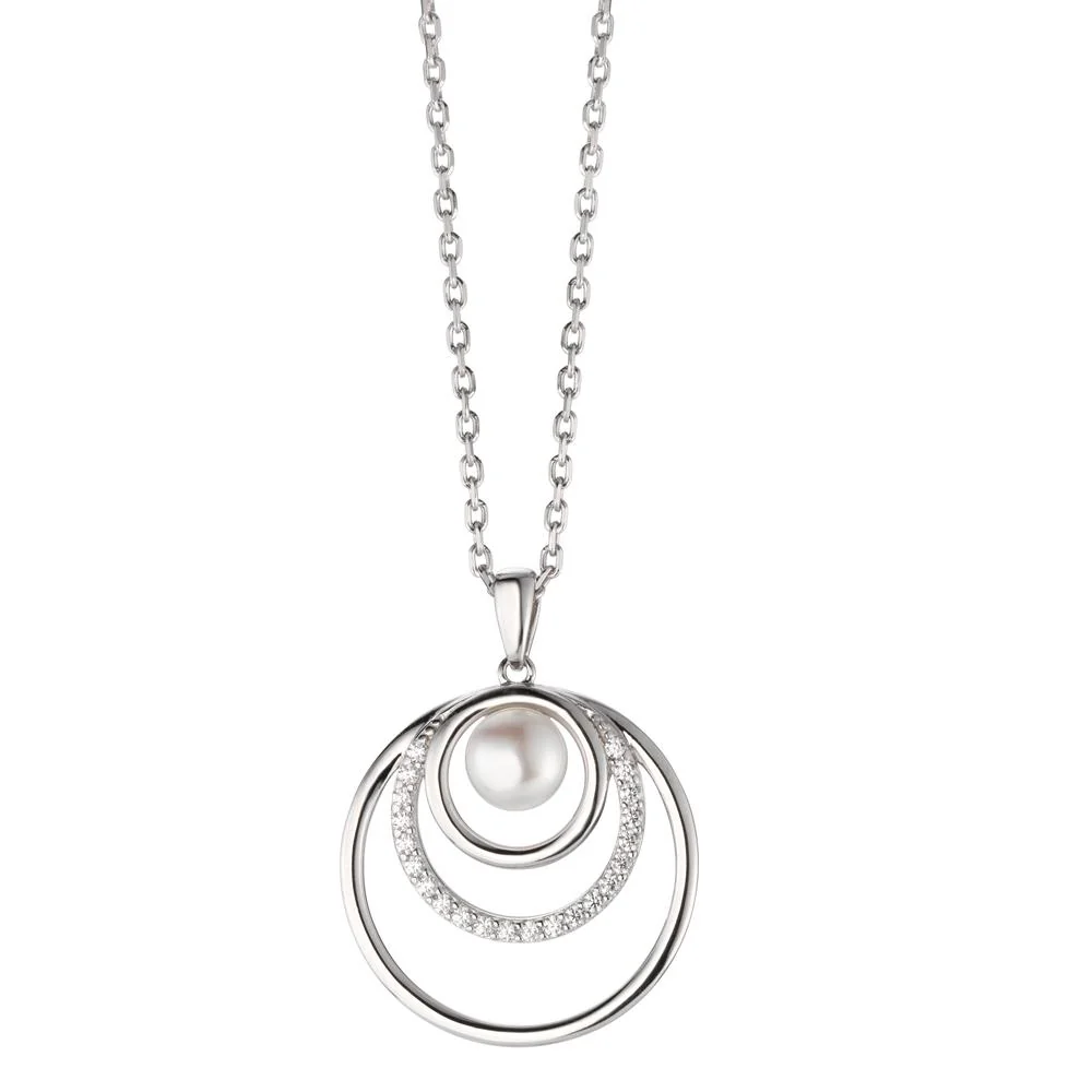 Image du produit 16